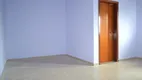 Foto 24 de Imóvel Comercial com 12 Quartos à venda, 525m² em Setor Ana Rosa, Trindade