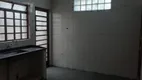 Foto 26 de Casa com 2 Quartos à venda, 70m² em Vila Guilherme, São Paulo