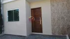 Foto 8 de Sobrado com 3 Quartos à venda, 82m² em Vila Santos, Caçapava