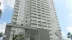 Foto 14 de Cobertura com 4 Quartos à venda, 420m² em Vila Olímpia, São Paulo