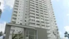 Foto 19 de Apartamento com 4 Quartos à venda, 222m² em Vila Olímpia, São Paulo