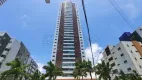 Foto 15 de Apartamento com 4 Quartos à venda, 135m² em Candeias, Jaboatão dos Guararapes