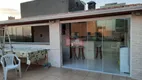 Foto 25 de Sobrado com 3 Quartos à venda, 240m² em Nova Gerti, São Caetano do Sul