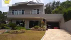 Foto 2 de Casa de Condomínio com 3 Quartos à venda, 330m² em Condominio Chacaras do Lago, Vinhedo