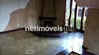 Foto 23 de Casa com 4 Quartos à venda, 320m² em Castelo, Belo Horizonte