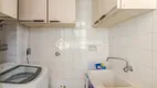 Foto 24 de Apartamento com 2 Quartos à venda, 85m² em Moinhos de Vento, Porto Alegre