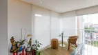 Foto 9 de Apartamento com 2 Quartos à venda, 85m² em Vila Mariana, São Paulo