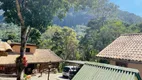 Foto 5 de Fazenda/Sítio com 4 Quartos à venda, 300m² em Fazenda Inglesa, Petrópolis