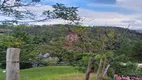 Foto 18 de Fazenda/Sítio com 3 Quartos à venda, 100m² em , Monteiro Lobato