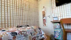 Foto 12 de Apartamento com 2 Quartos à venda, 100m² em Santo Amaro, São Paulo