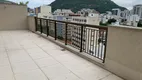 Foto 26 de Apartamento com 3 Quartos à venda, 110m² em Botafogo, Rio de Janeiro