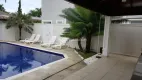 Foto 3 de Casa de Condomínio com 5 Quartos à venda, 300m² em Balneário Praia do Pernambuco, Guarujá