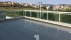 Foto 23 de Casa de Condomínio com 3 Quartos à venda, 210m² em Condomínio Villa Real de Bragança, Bragança Paulista