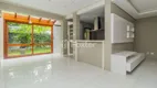 Foto 14 de Casa de Condomínio com 3 Quartos à venda, 230m² em Santa Tereza, Porto Alegre