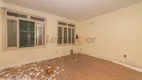 Foto 14 de Casa com 3 Quartos à venda, 114m² em Independência, Porto Alegre