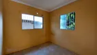 Foto 28 de Casa com 2 Quartos à venda, 250m² em Cajueiro, Recife