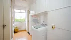 Foto 28 de Apartamento com 3 Quartos à venda, 87m² em Centro, Curitiba