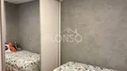 Foto 16 de Apartamento com 3 Quartos à venda, 136m² em Jardim Arpoador Zona Oeste, São Paulo