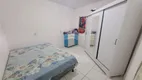 Foto 6 de Casa com 4 Quartos à venda, 165m² em Riacho Doce, Maceió