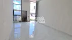 Foto 15 de Casa de Condomínio com 3 Quartos à venda, 230m² em Setor Habitacional Arniqueira, Brasília