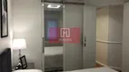 Foto 9 de Apartamento com 4 Quartos à venda, 96m² em Brooklin, São Paulo