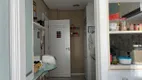 Foto 17 de Apartamento com 2 Quartos à venda, 64m² em Itacorubi, Florianópolis