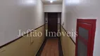 Foto 14 de Apartamento com 1 Quarto para alugar, 119m² em Voldac, Volta Redonda
