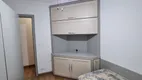 Foto 17 de Apartamento com 3 Quartos à venda, 68m² em Nova Petrópolis, São Bernardo do Campo