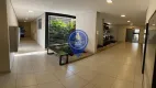 Foto 33 de Apartamento com 2 Quartos à venda, 50m² em Jardim Previdência, São Paulo