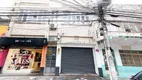 Foto 12 de Sala Comercial para alugar, 46m² em Centro, Pelotas