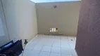 Foto 7 de Apartamento com 2 Quartos para venda ou aluguel, 79m² em Chacara Santa Antonieta, Sumaré