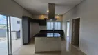 Foto 13 de Casa com 3 Quartos para alugar, 230m² em Condomínio Residencial Euroville, Bragança Paulista