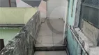 Foto 6 de Sobrado com 6 Quartos à venda, 220m² em Casa Verde, São Paulo