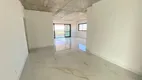 Foto 31 de Apartamento com 4 Quartos à venda, 212m² em Caminho Das Árvores, Salvador