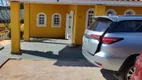 Foto 21 de Fazenda/Sítio com 4 Quartos para venda ou aluguel, 480m² em Chacara San Martin II, Itatiba