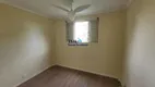 Foto 11 de Apartamento com 2 Quartos à venda, 59m² em Vila Padre Manoel de Nóbrega, Campinas