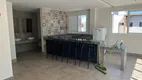 Foto 54 de Flat com 1 Quarto para alugar, 24m² em Costa Do Sol, Macaé