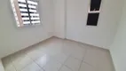 Foto 8 de Apartamento com 3 Quartos à venda, 78m² em Jabotiana, Aracaju