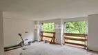 Foto 7 de Apartamento com 2 Quartos à venda, 90m² em Bavária, Gramado