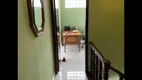 Foto 27 de Casa com 4 Quartos à venda, 494m² em Vila Tramontano, São Paulo