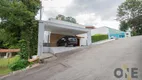 Foto 48 de Casa de Condomínio com 4 Quartos à venda, 290m² em Granja Viana, Carapicuíba