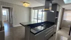 Foto 7 de Apartamento com 2 Quartos à venda, 89m² em Barreiros, São José