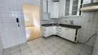 Foto 8 de Sobrado com 2 Quartos à venda, 75m² em Granja Viana, Cotia