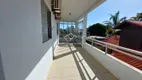 Foto 13 de Casa com 5 Quartos à venda, 230m² em Ingleses Norte, Florianópolis