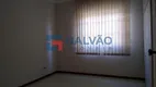 Foto 11 de Apartamento com 3 Quartos à venda, 113m² em Centro, Jundiaí