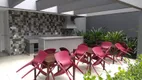 Foto 9 de Apartamento com 2 Quartos para alugar, 32m² em Belenzinho, São Paulo
