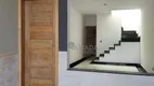 Foto 19 de Sobrado com 3 Quartos à venda, 105m² em Vila São Geraldo, São Paulo