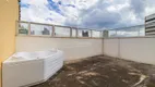 Foto 22 de Apartamento com 1 Quarto à venda, 108m² em Cambuí, Campinas