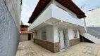 Foto 2 de Casa com 2 Quartos à venda, 100m² em Itapuã, Salvador