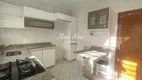 Foto 4 de Sobrado com 3 Quartos à venda, 106m² em Jardim Centenário, São Carlos